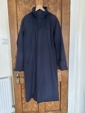 Rohan Medium Globetrotter Mac