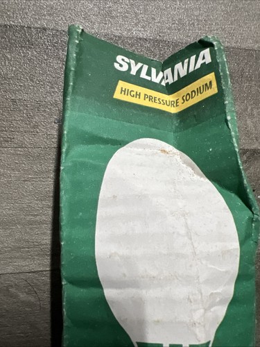 Sylvania 70w super - sylvania,