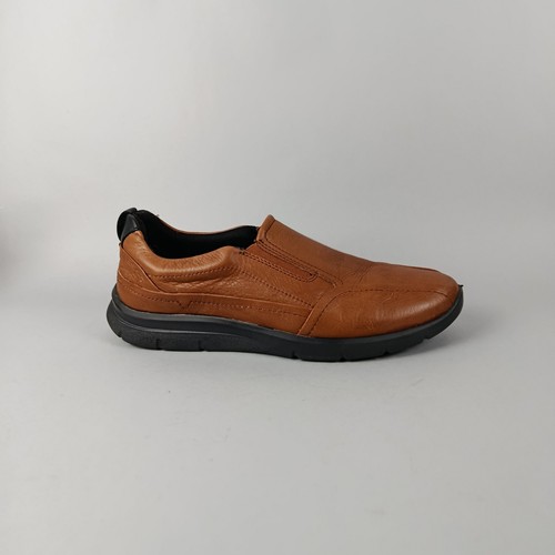 Hotter shoes mens size - shoes, 10