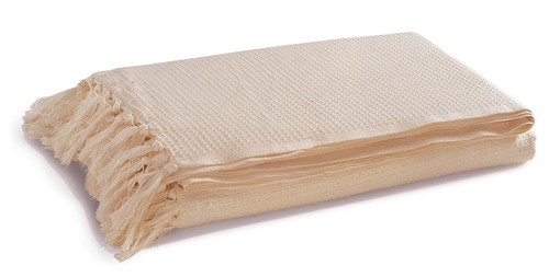 Luxury 100 indian cream - luxury,