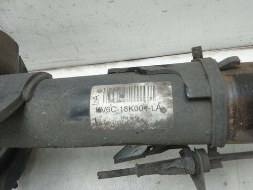 Kv6c18k001la front shock