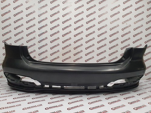 Mg5 mk1 2020 - 5,