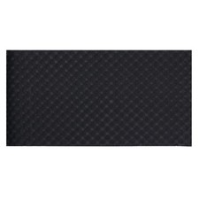 Car Soundproofing Foam 2cm