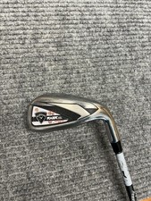 Callaway Razr HL Pitching