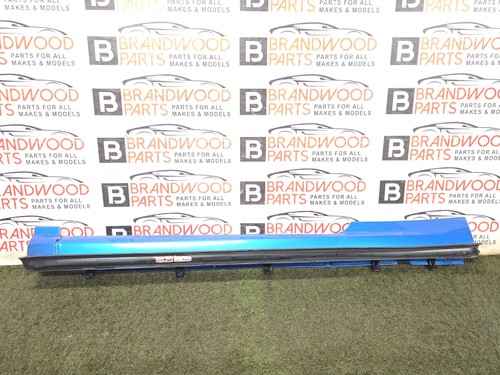 Vauxhall corsa vxr doors - vauxhall, 3