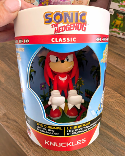 Sonic the hedgehog classic - sonic,