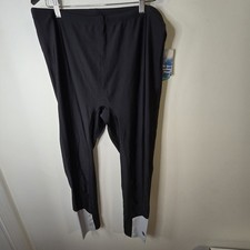 Coolibar Swim Tights Point