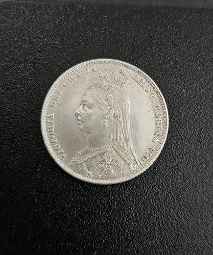 1890 queen victoria jubilee - 1890,
