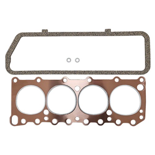 Cylinder head gasket - cylinder, kit