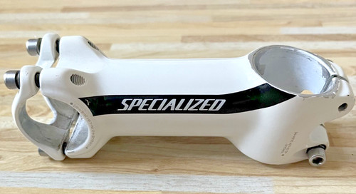 Specialized comp alloy multi - comp,