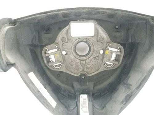 6q0419091aa steering wheel - 6q0419091aa,