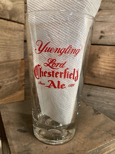 Atl braves yuengling lord - braves,