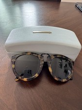 Karen Walker Sunglasses -