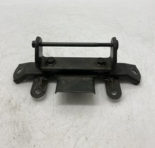 ♻️ Yamaha Fazer Fzs 1000 2001 - 2005 Fuel Tank Mount Bracket ♻️