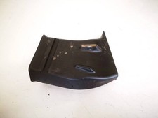 Volkswagen Polo 2010 Intake