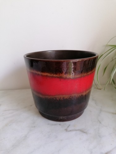 Vintage mcm west german - vintage,