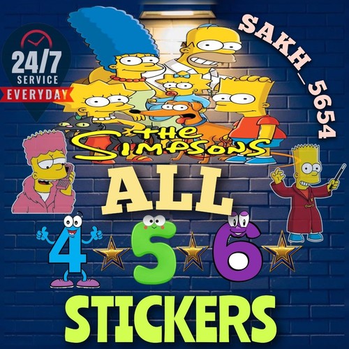 All mono poly - all, mono_poly_go
