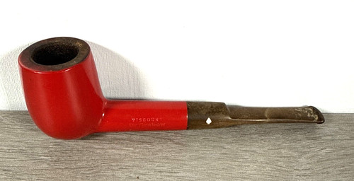 Grabow viscount smooth - viscount,