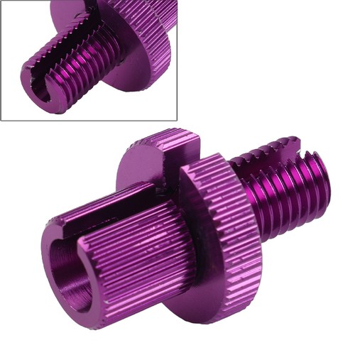 Clutch brake throttle cable - brake,