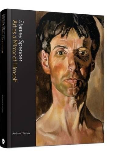 Stanley spencer art a - art,