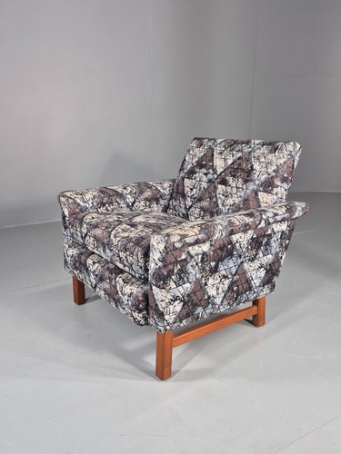 Vintage midcentury modern - vintage,