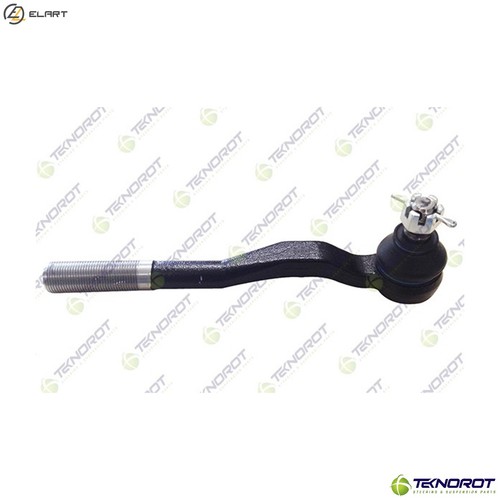 Tie rod end - t-731, for