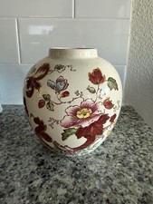 Vintage MASON’S Ironstone