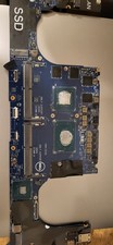 For DELL XPS 7590/5540 laptop