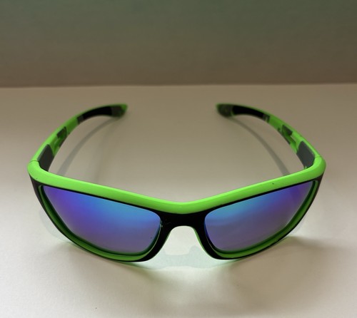 Shimano polarised sunglasses - shimano,,