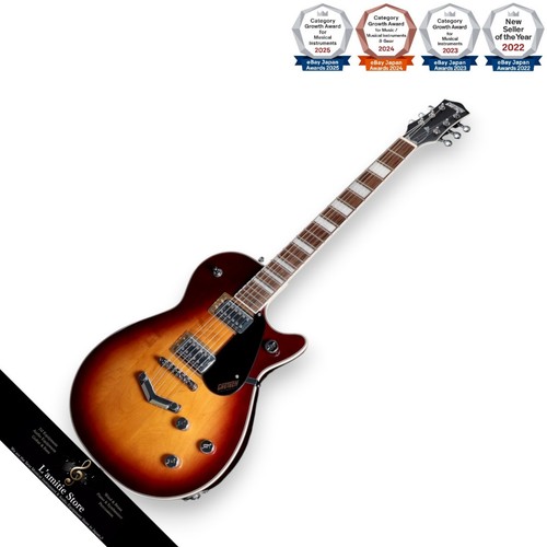 Gretsch g5220 electromatic jet - electromatic,