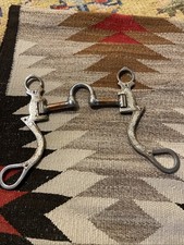 Professional's Choice Bob