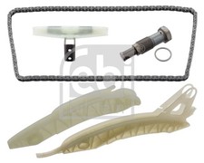 TIMING CHAIN KIT FITS