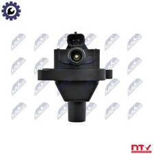 CONDENSER AIR CONDITIONING