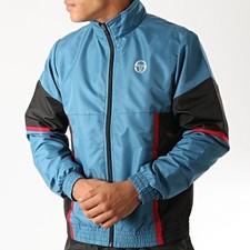 Sergio Tacchini Orion Track
