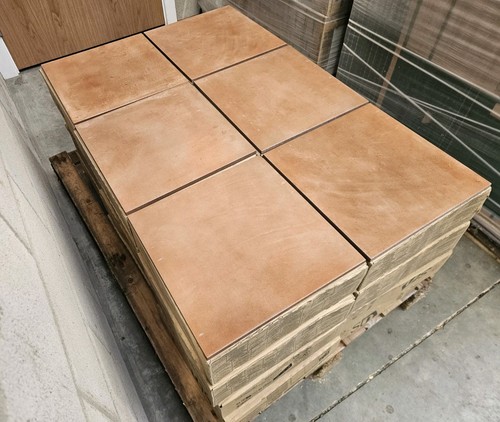 Tiles joblot light - tiles,