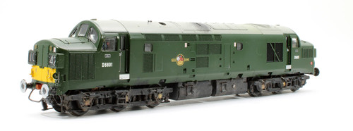 Bachmann gauge 787 br - bachmann,