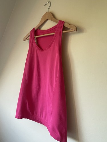 Sweaty betty seamless - sweaty,