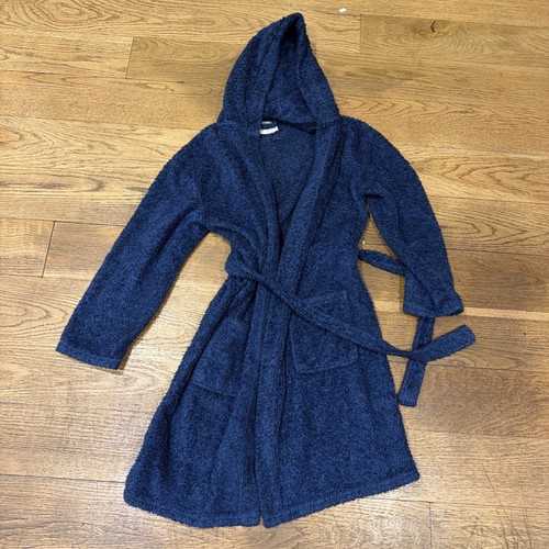 Next navy blue - blue, cosy