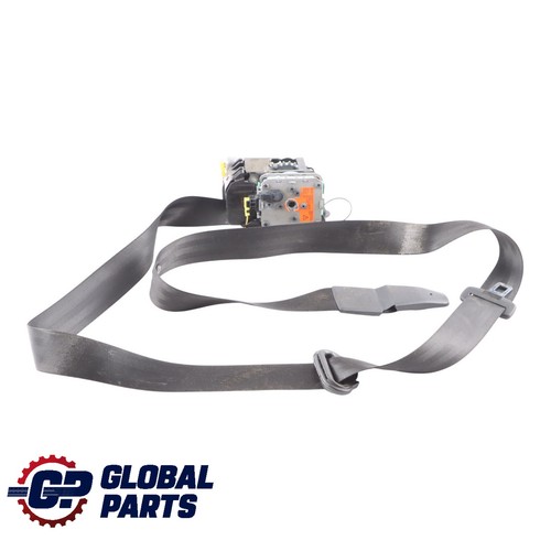 Audi rs4 seat belt - b8,