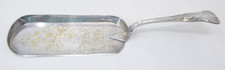 Crumb Scoop Mappin Brothers