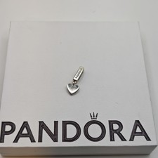 Pandora Reflexions Dangle