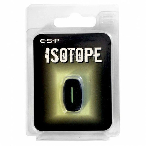 Esp barrel bobbin - esp,