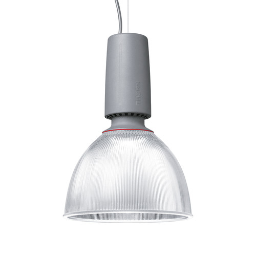 Thorn architectural pendant - thorn,
