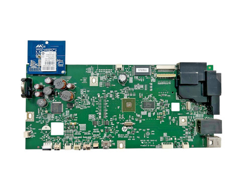 Officejet pro 8610 main - 8610,