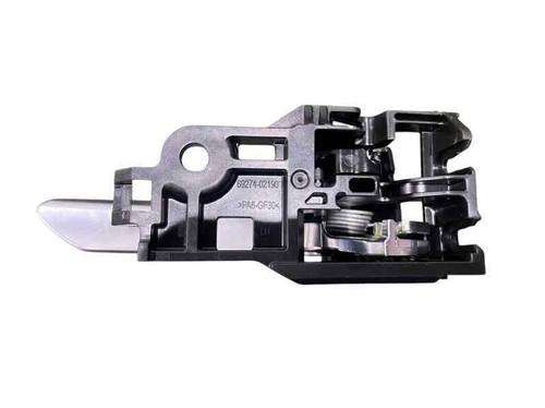6927402190 front inner door