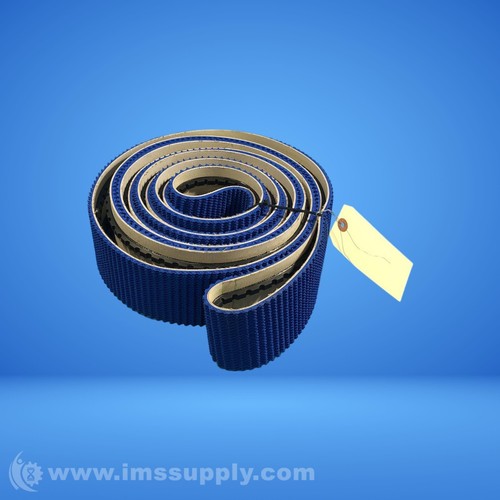 Rough top carbox incline - rough,