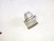 Nissan pathfinder 2006 bracket - pathfinder,