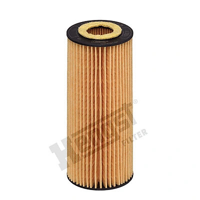 Oil filter fits bmw sav - oil, x3