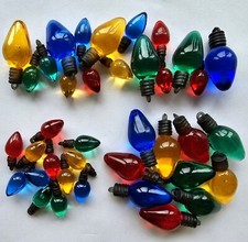 Craft Charms OLD FASHIONED