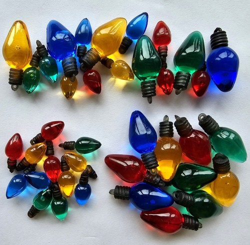Craft charms old fashioned - craft,